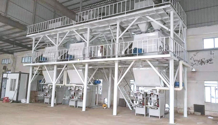 膩?zhàn)臃凵a(chǎn)線(xiàn)